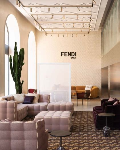 fendi configurator|fendi italy.